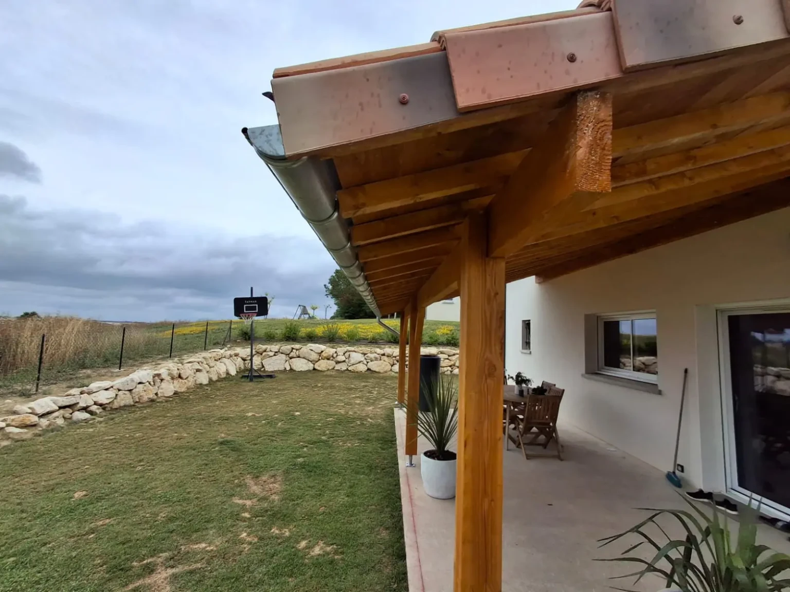 contact couvreur Auch pour devis gratuit, intervention rapide et conseils personnalisés en travaux de toiture avec garantie décennale