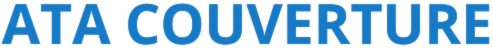 ATA Couverture